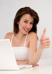 Best Dating Sites – 5 Advantages Of Using The Best Dating Sites To Find Singles