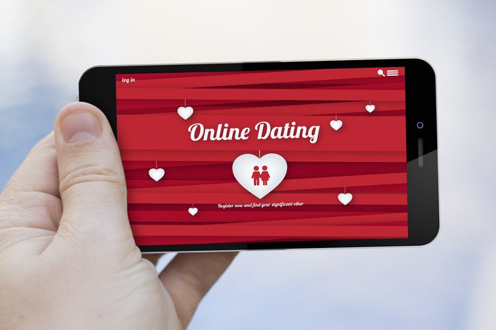 Online Dating: How To Prevent Getting Unmatched?