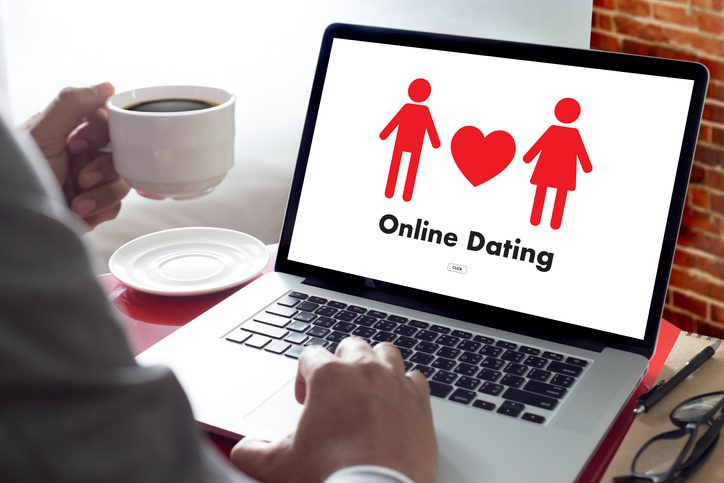 Online Dating: Do People Actually Know What They Want?